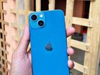 Apple iPhone 13 . (Used)