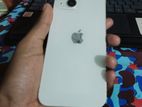 Apple iPhone 13 (Used)