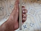 Apple iPhone 13 (Used)