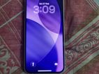 Apple iPhone 13 (Used)