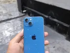 Apple iPhone 13 . (Used)