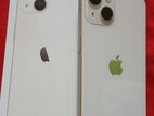 Apple iPhone 13 (Used)