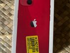 Apple iPhone 13 (Used)