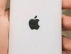 Apple iPhone 13 . (Used)