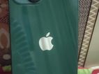 Apple iPhone 13 (Used)