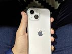 Apple iPhone 13 (Used)