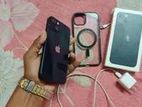 Apple iPhone 13 (Used)