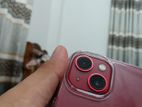 Apple iPhone 13 (Used)