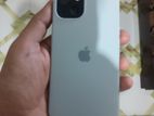 Apple iPhone 13 (Used)