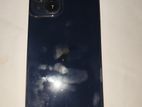 Apple iPhone 13 (Used)