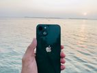 Apple iPhone 13 ` (Used)