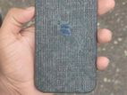 Apple iPhone 13 (Used)