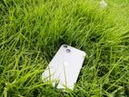Apple iPhone 13 . (Used)