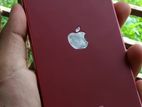 Apple iPhone 13 (Used)