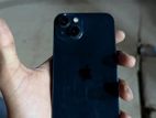 Apple iPhone 13 ` (Used)