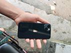 Apple iPhone 13 (Used)