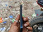 Apple iPhone 13 (Used)