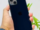Apple iPhone 13 (Used)