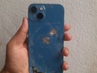 Apple iPhone 13 . (Used)