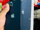 Apple iPhone 13 . (Used)