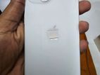 Apple iPhone 13 . (Used)