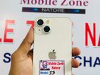 Apple iPhone 13 ` (Used)