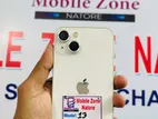 Apple iPhone 13 ` (Used)
