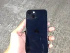 Apple iPhone 13 (Used)