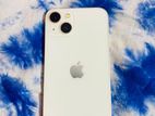 Apple iPhone 13 (Used)