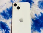 Apple iPhone 13 (Used)
