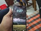 Apple iPhone 13 (Used)
