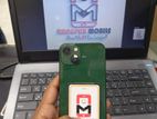 Apple iPhone 13 (Used)