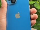 Apple iPhone 13 (Used)
