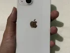 Apple iPhone 13 (Used)