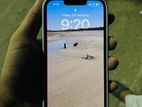 Apple iPhone 13 (Used)