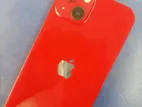 Apple iPhone 13 (Used)