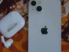 Apple iPhone 13 (Used)