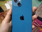 Apple iPhone 13 (Used)