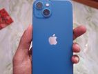 Apple iPhone 13 . (Used)