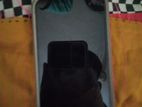 Apple iPhone 13 (Used)