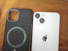 Apple iPhone 13 (Used)
