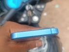 Apple iPhone 13 (Used)
