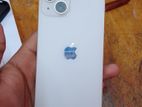 Apple iPhone 13 (Used)