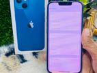Apple iPhone 13 (Used)