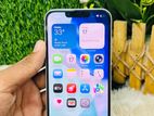 Apple iPhone 13 (Used)