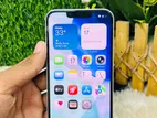 Apple iPhone 13 (Used)