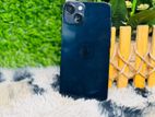 Apple iPhone 13 (Used)