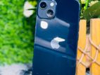 Apple iPhone 13 (Used)