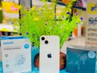Apple iPhone 13 , (Used)