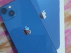 Apple iPhone 13 (Used)